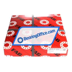 FAG 31320-X-XL rulman resim 3