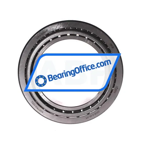 FAG 32018-X-XL-P5 bearing image 3