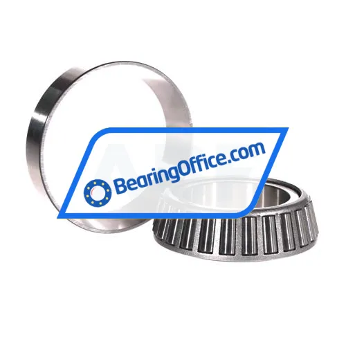 FAG 32009-X-XL-P5 bearing image 2