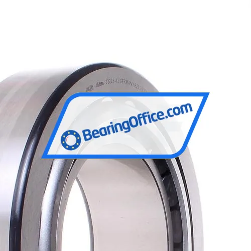 FAG 32226-XL bearing image 2