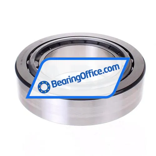 FAG 32226-XL bearing image 3