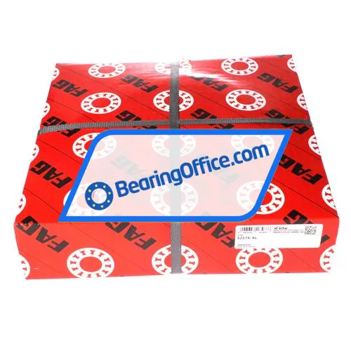 FAG 32226-XL bearing image 4