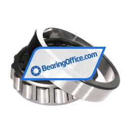 FAG 30322-XL rulman resim 2