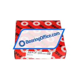 FAG 30214-XL rulman resim 3