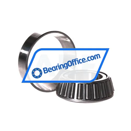 FAG 32005-X-XL bearing image 2
