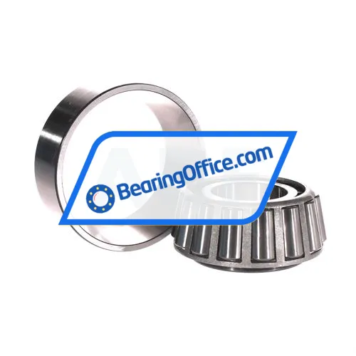FAG 32307-A bearing image 2
