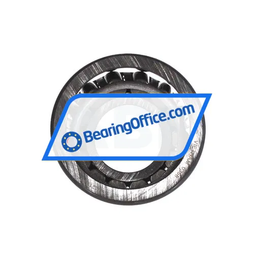 FAG 32307-A bearing image 3