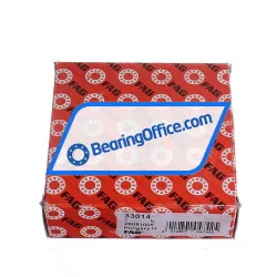 FAG 33014 rulman resim 3