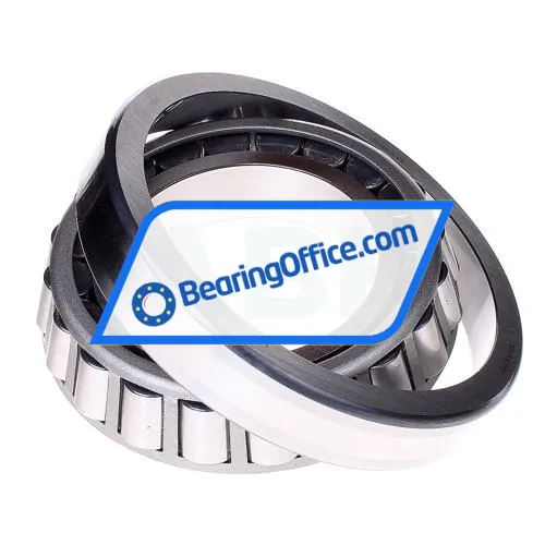 FAG 30220-A-P5 bearing image 2