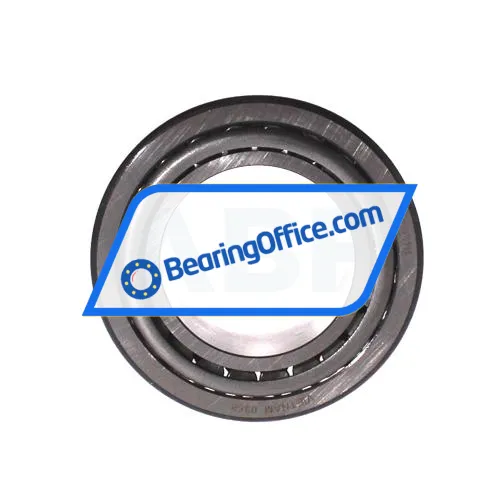 FAG 33111 bearing image 3