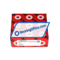 FAG 33111 rulman resim 4