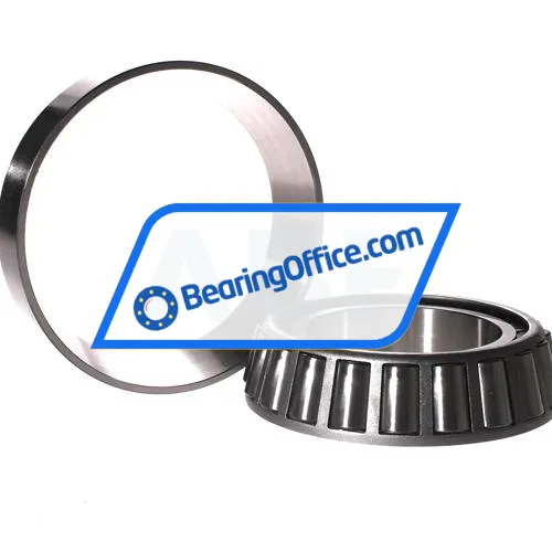 FAG 32216-XL-P5 bearing image 2