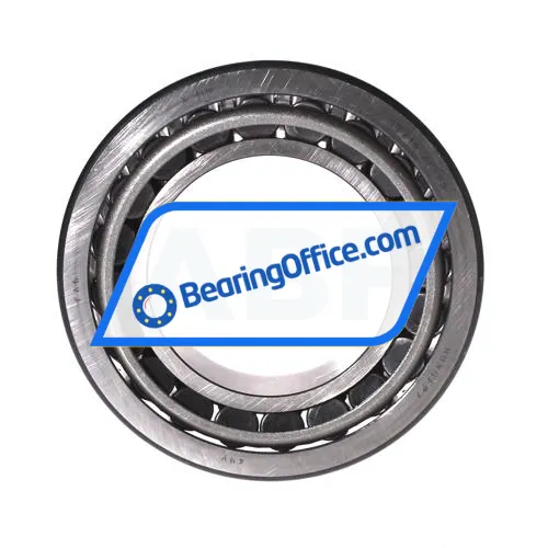 FAG 32216-XL-P5 bearing image 3