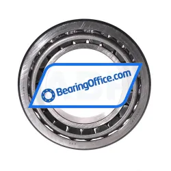 FAG 32216-XL-P5 rulman resim 3