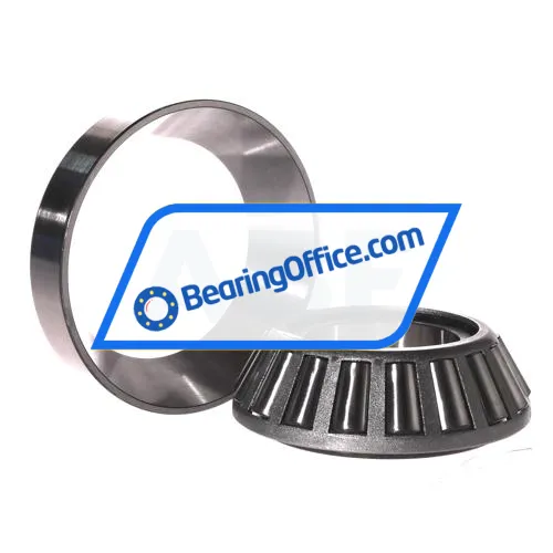 FAG T7FC045-XL-S1 bearing image 2