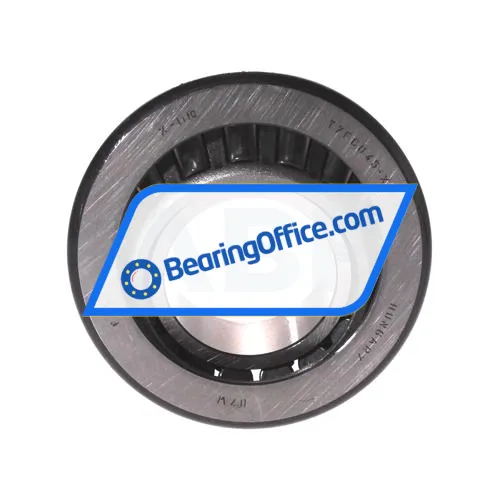 FAG T7FC045-XL-S1 bearing image 3