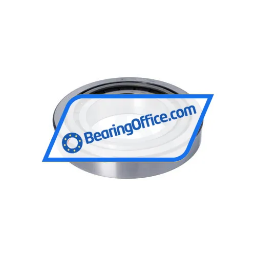 FAG 30224-XL-P5 bearing image 2