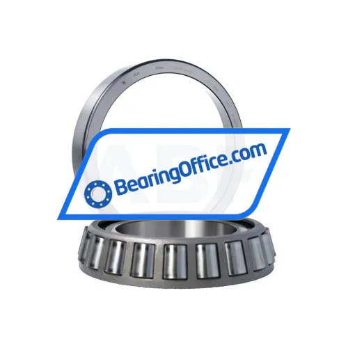 FAG 30224-XL-P5 bearing image 3