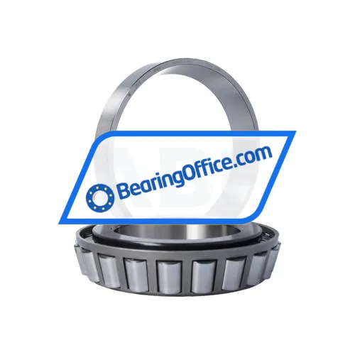 FAG 30224-XL-P5 bearing image 4