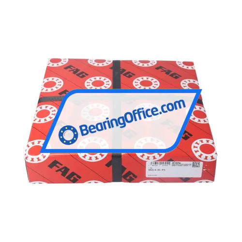 FAG 30224-XL-P5 bearing image 5