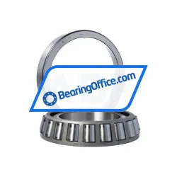 FAG 30224-XL-P5 rulman resim 3