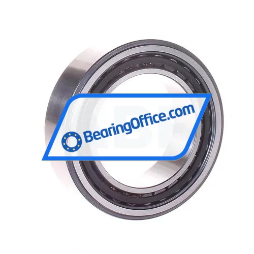 FAG JK0S050 bearing image 2
