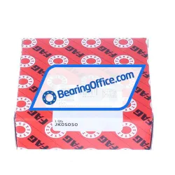 FAG JK0S050 rulman resim 3