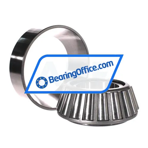 FAG 32315-B bearing image 2