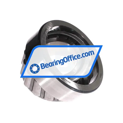 FAG 32315-A bearing image 2