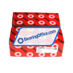 FAG 32315-A rulman resim 3