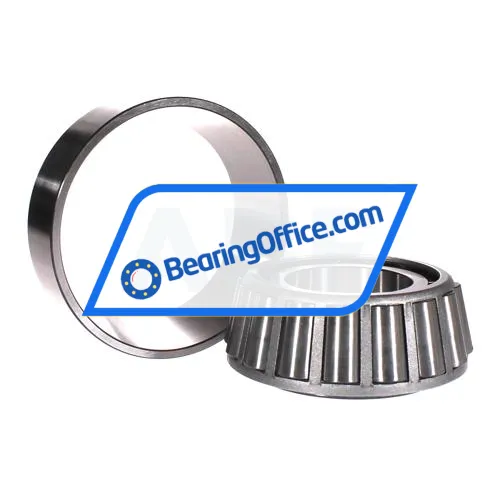 FAG 32313-A bearing image 2