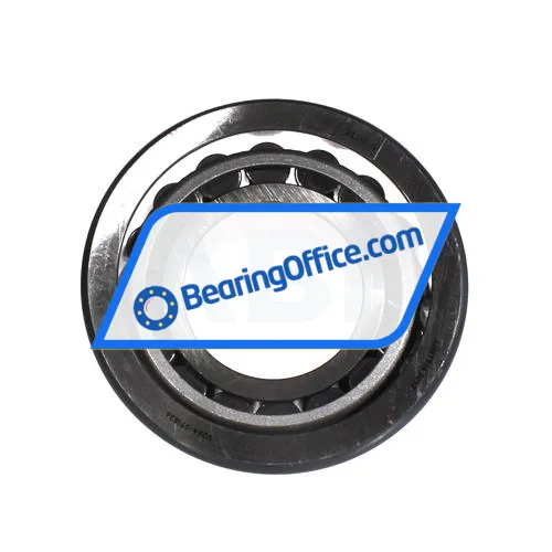 FAG 32313-A bearing image 3
