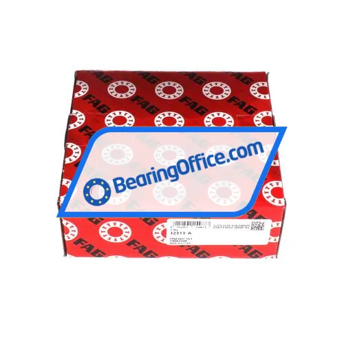 FAG 32313-A bearing image 4