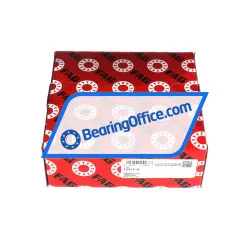 FAG 32313-A rulman resim 4