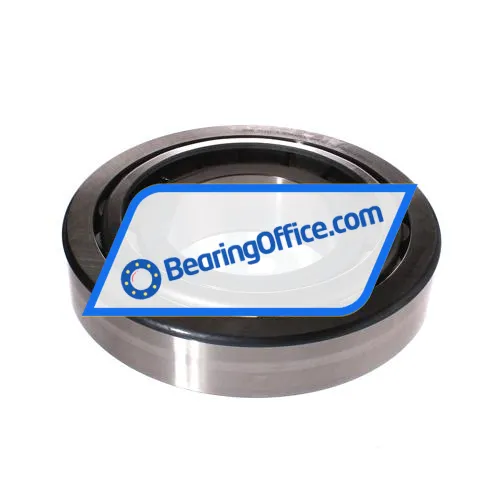 FAG 30320-A bearing image 3