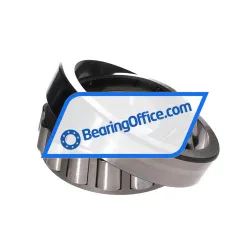 FAG 30320-A rulman resim 2