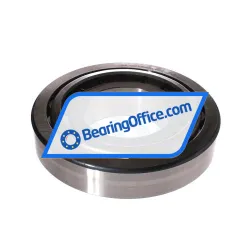 FAG 30320-A rulman resim 3