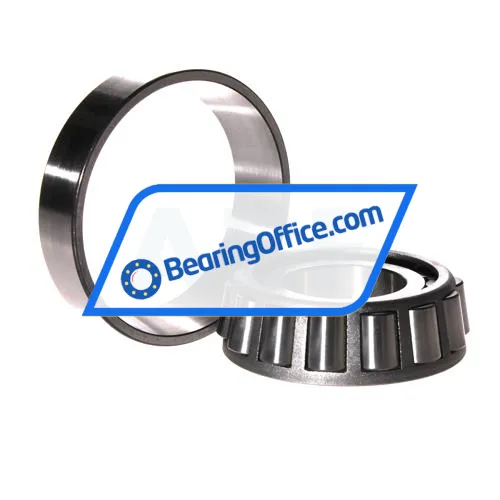 FAG 30307-A bearing image 2