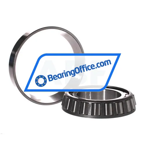 FAG 30213-A bearing image 2