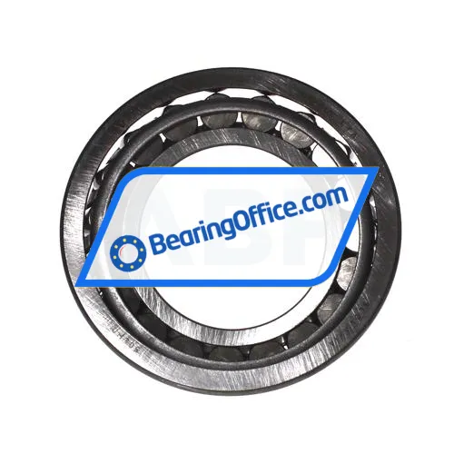 FAG 30213-A bearing image 3