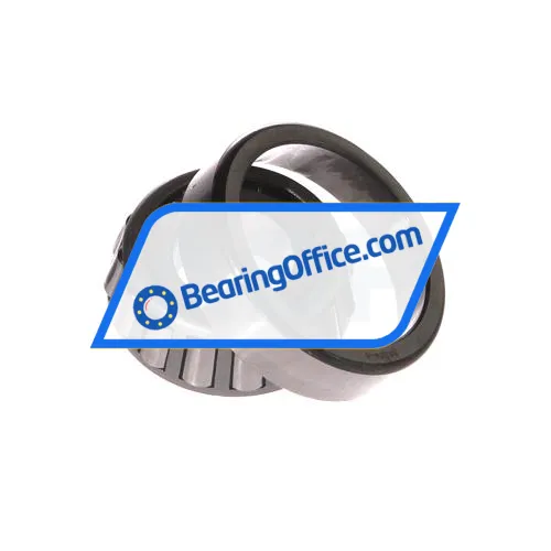 FAG 30204-A bearing image 2