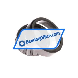 FAG 30204-A rulman resim 2