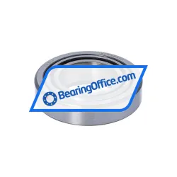 FAG KLM48548/LM48510