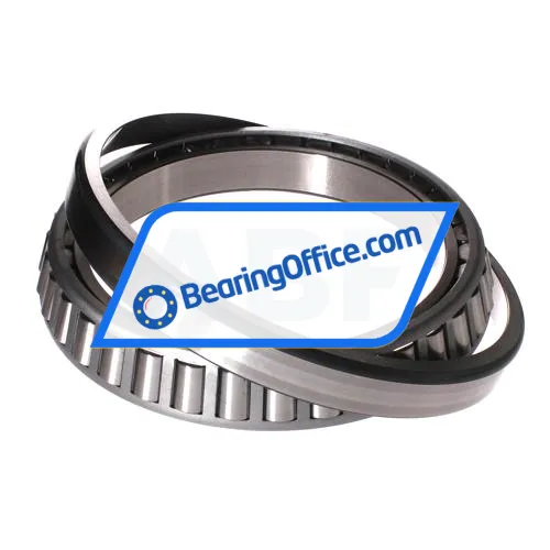 FAG T4DB200 bearing image 2