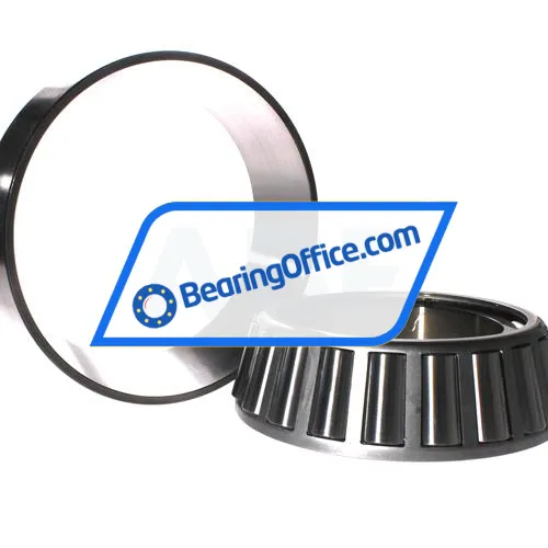 FAG 32224-XL-P5 bearing image 2