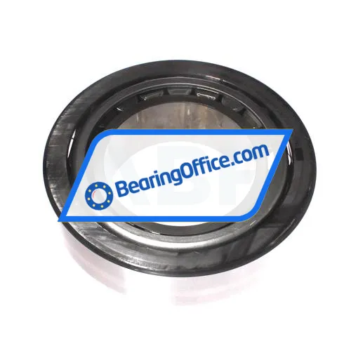 FAG 32224-XL-P5 bearing image 3