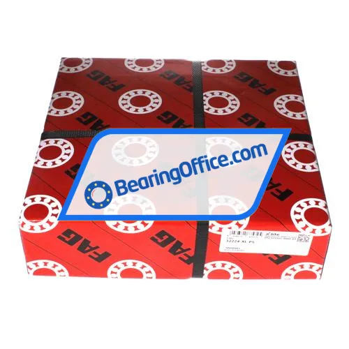 FAG 32224-XL-P5 bearing image 4
