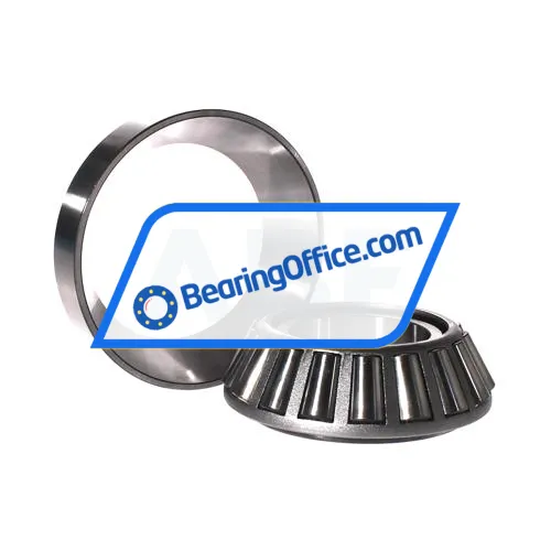 FAG T7FC050-XL bearing image 2