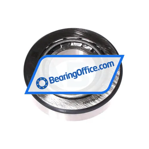 FAG T7FC050-XL bearing image 3