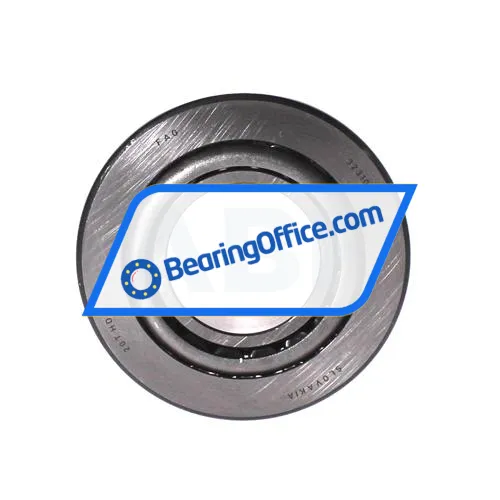 FAG 32310-B bearing image 3